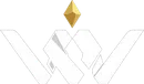 Amwerah Solutions logo